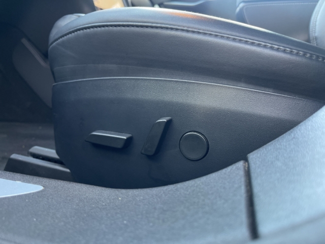 Fahrzeugabbildung Tesla Model S max. Reichweite 100 kWh Pano Leder Navi