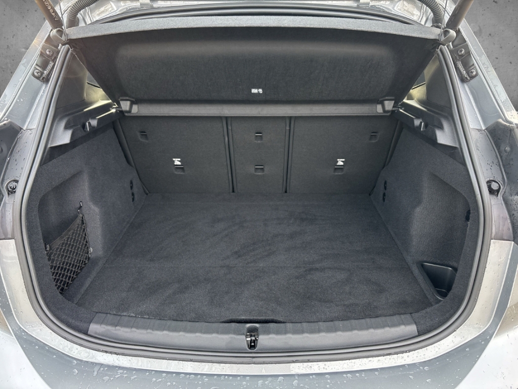 Fahrzeugabbildung BMW 218 Active Tourer M Sport Virt Temp Pdc Alcanta