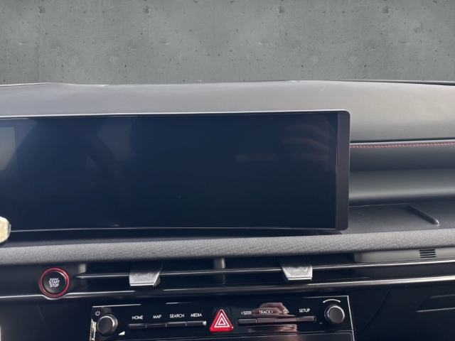 Fahrzeugabbildung Hyundai TUCSON FL PHEV 1.6 AT 2WD N-LINE Panorama Dig-Key HUD Navi digitales Cockpit Soundsystem