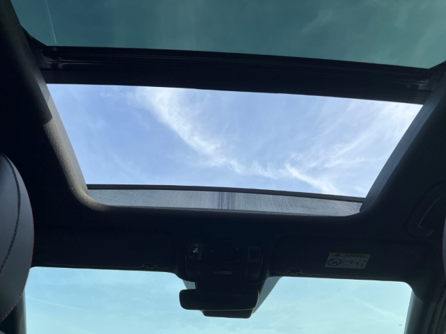 Fahrzeugabbildung Hyundai TUCSON FL PHEV 1.6 2WD N-LINE Panorama Sitz-P Assist-P HUD Navi digitales Cockpit Soundsystem