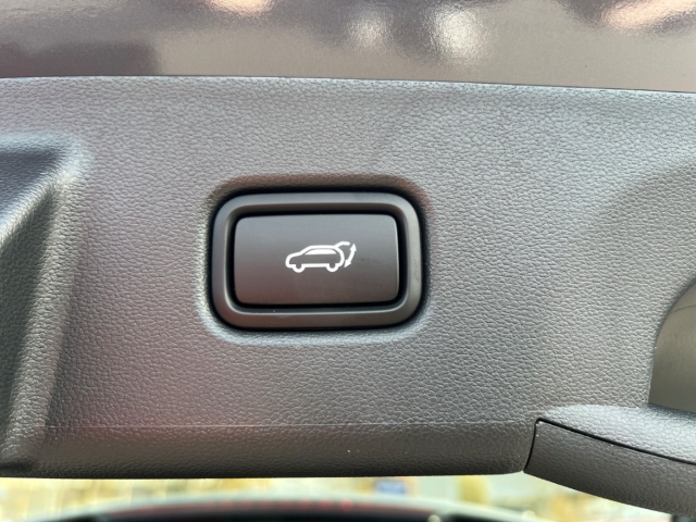 Fahrzeugabbildung Hyundai TUCSON FL PHEV 1.6 2WD N-LINE Panorama Sitz-P Assist-P HUD Navi digitales Cockpit Soundsystem