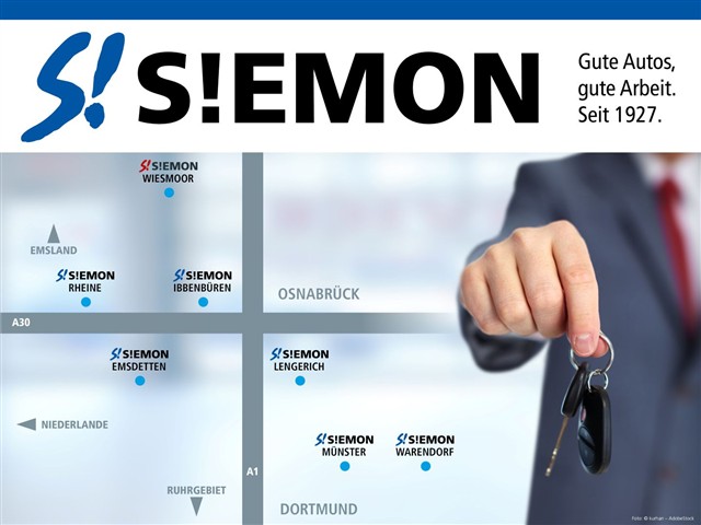 Fahrzeugabbildung Hyundai TUCSON 1.7 CRDi Intro Edition Nav SHZ LHZ Kamera