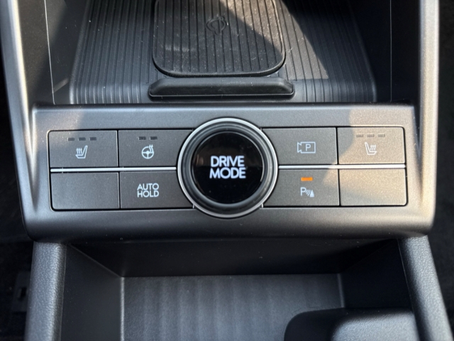 Fahrzeugabbildung Hyundai KONA SX2 MY26 HEV 1.6 DCT TREND Navi digitales Cockpit LED ACC Apple CarPlay