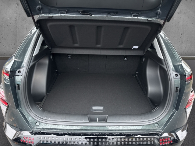 Fahrzeugabbildung Hyundai KONA EV MJ26 SX2 Select 49 kWh Navi LED ACC CarPlay RKam PDC