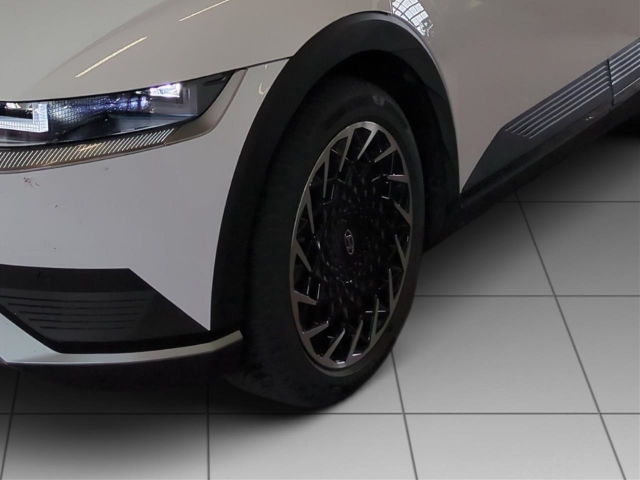 Fahrzeugabbildung Hyundai IONIQ 5 77,4kWh 2WD Assist-P 20LM Bose el.Heckklappe Navi Digitales Cockpit LED ACC