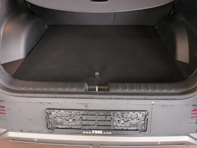 Fahrzeugabbildung Hyundai IONIQ 5 77,4kWh 2WD Assist-P 20LM Bose el.Heckklappe Navi Digitales Cockpit LED ACC