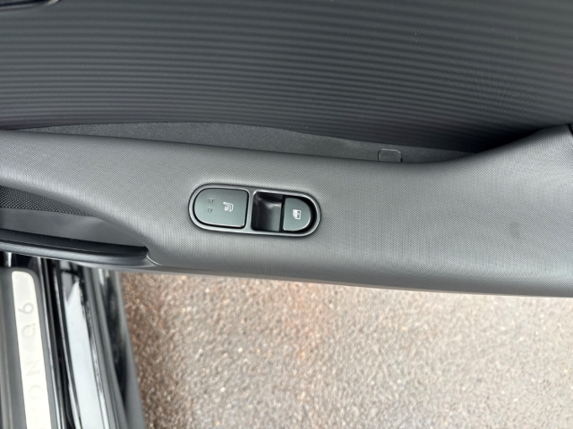 Fahrzeugabbildung Hyundai IONIQ 6 EV FL MY26 84kWh 4WD N-Line X 20LM Matrix LED Blendfreies Fernl. Kurvenlicht ACC