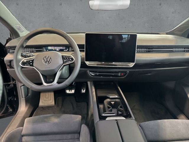 Fahrzeugabbildung Volkswagen ID.7 Tourer Pro Komfort SHZ LHZ ElHeck Klima PDC