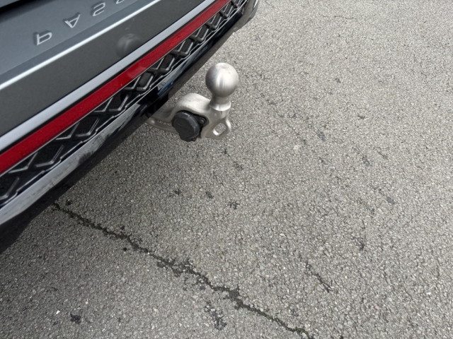 Fahrzeugabbildung Volkswagen Passat 2.0 110 kW R-line TDI DSG SHZ AHK Alu LED