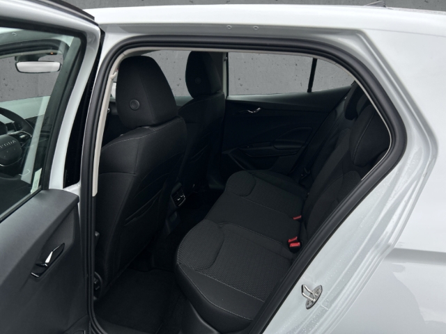 Fahrzeugabbildung SKODA Fabia 1.0 TSI SELECTION LED SHZ PDC Temp Klima