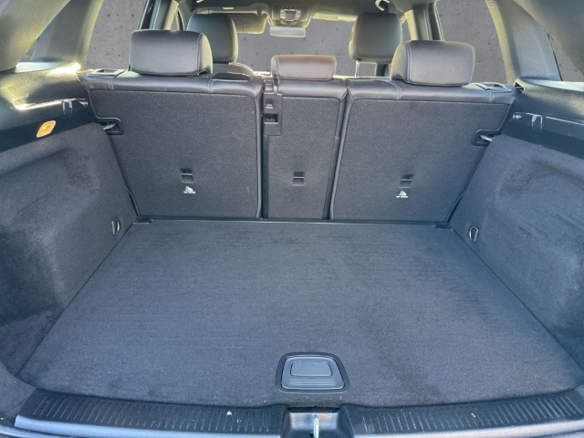 Fahrzeugabbildung Mercedes-Benz B 200 DCT Edition19 LED Navi MBUX SHZ PDC Kamera