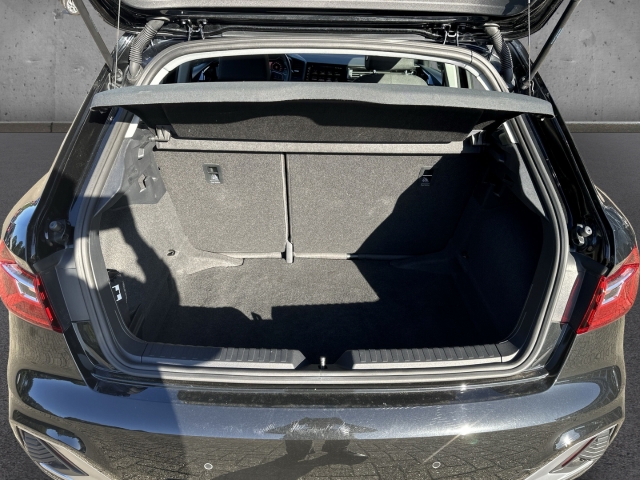 Fahrzeugabbildung Audi A1 1.0 TFSI 25 citycraver NAVI SHZ RFK LM DIGICOCKPIT