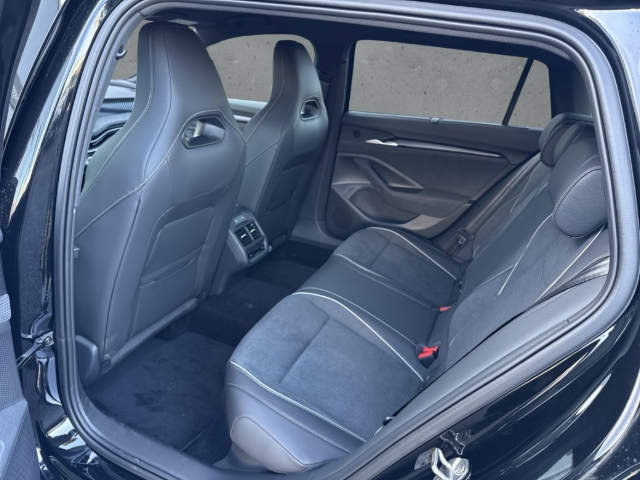 Fahrzeugabbildung SKODA Superb Combi 2.0 TDI DSG SPORTLINE LED e-Sitze