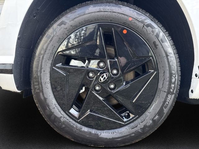 Fahrzeugabbildung Hyundai KONA EV MJ26 SX2 Select 65kWh Navi LED ACC Apple CarPlay Android Auto Mehrzonenklima