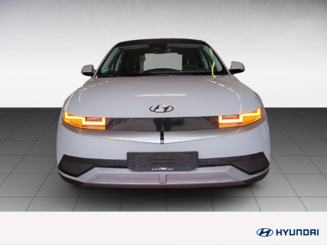 Fahrzeugabbildung Hyundai IONIQ 5 77,4kWh 2WD TECHNIQ Panorama Assist-P. el.Heckklappe Navi Digitales Cockpit