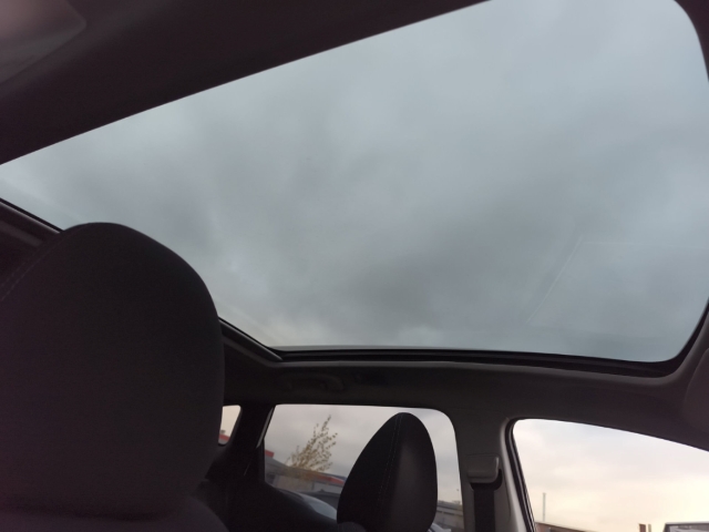 Fahrzeugabbildung Nissan Qashqai 1.3 DIG-T N-Connecta 1.Hand Navi Pano LED Kam360 PDC SHZ