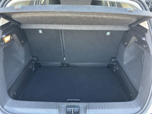 Fahrzeugabbildung Renault Captur II Business 1.0 TCe 90 NAVI LED SHZ RKam KeyLess Allwetter