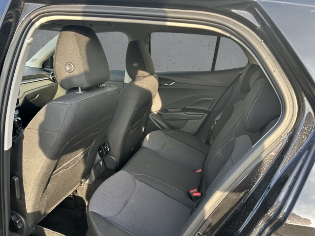 Fahrzeugabbildung SKODA Fabia 1.0 TSI DSG Tour LED Navi Temp SHZ Kamera