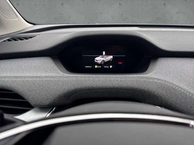 Fahrzeugabbildung SKODA Enyaq 50 Loft Kamera Tempomat Carplay PDC ZV