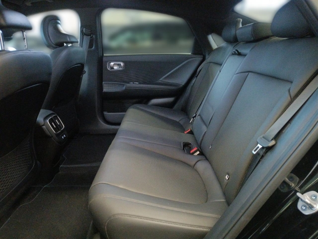 Fahrzeugabbildung Hyundai IONIQ 6 77,4kWh 4WD UNIQ HUD Navi Digitales Cockpit Memory Sitze Soundsystem Bose