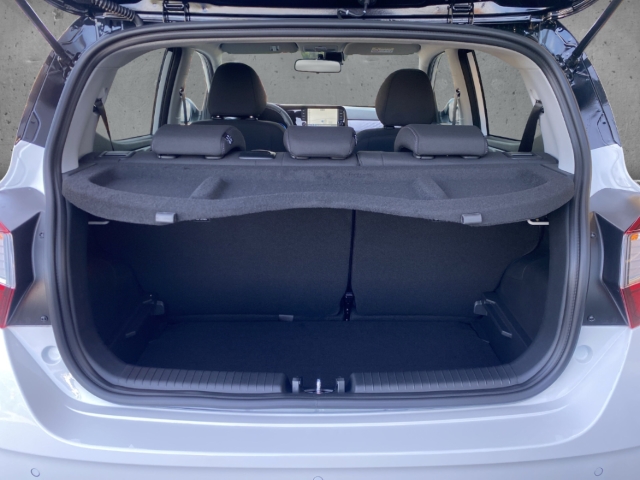 Fahrzeugabbildung Hyundai i10 FL MY25 1.2 Prime Navi Dachlackierung Apple CarPlay Android Auto DAB SHZ LenkradHZG