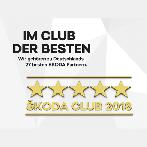 Top-27-Skoda-Partner