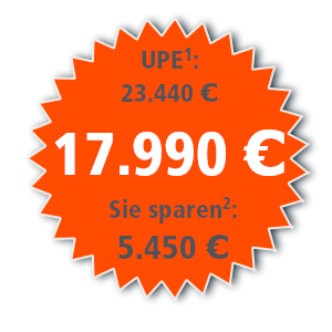 18730 Euro