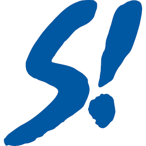 SIEMON-Logo