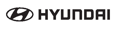 Hyundai-Neuwagen