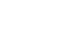 Vw Logo Autohaus Siemon offizieller Partner