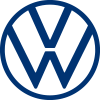 Logo Volkswagen