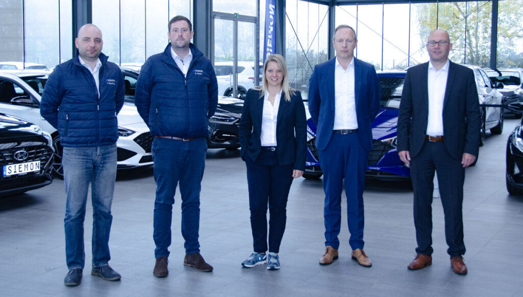 rheine-team-hyundai-autohaus-siemon