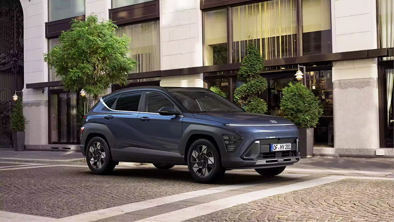 kona-neu-hyundai-2023