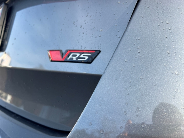 Fahrzeugabbildung SKODA Octavia Combi TSI DSG RS MatrLED Nav CANTON elHe