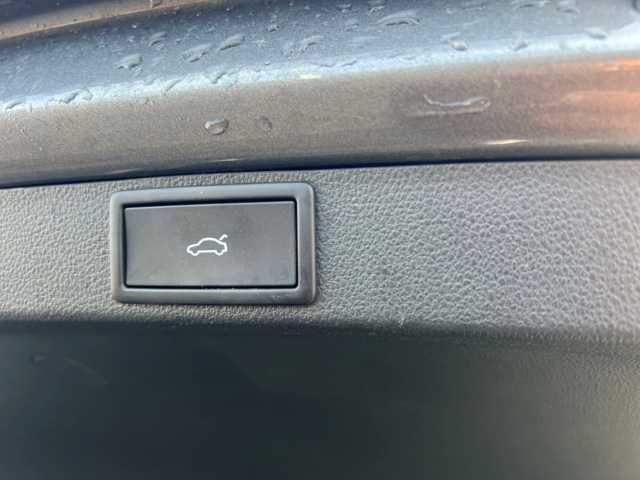 Fahrzeugabbildung SKODA Octavia Combi TSI DSG RS MatrLED Nav CANTON elHe