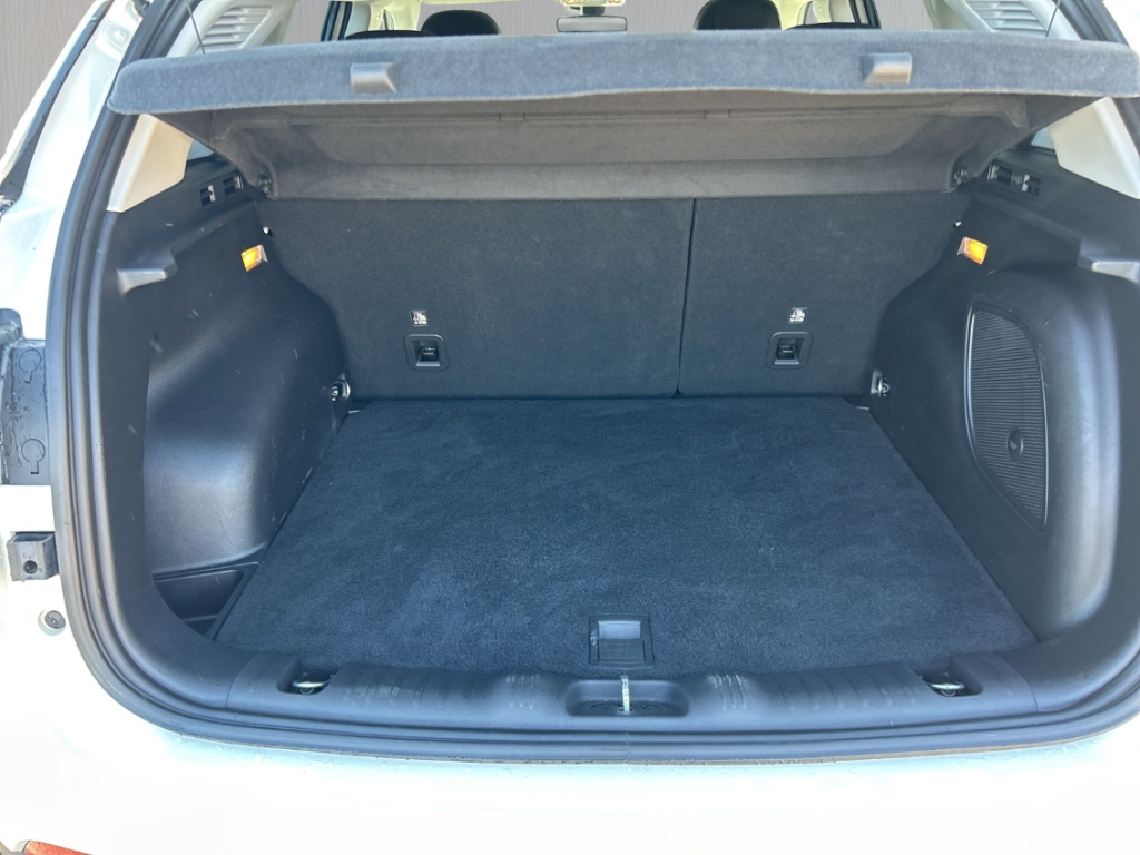 Fahrzeugabbildung Jeep Compass Limited TW ACC NAV KLIM SHZ ALPINE DCT