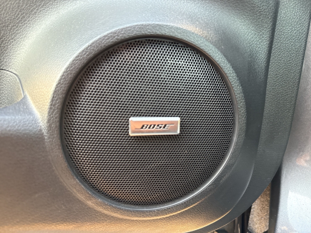 Fahrzeugabbildung Nissan Qashqai 1.5 dCi Tekna 4x2 Leder Pano Bose LED 360Kamera Navi