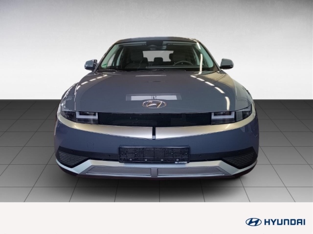 Fahrzeugabbildung Hyundai IONIQ 5 77,4kWh 4WD TECHNIQ 20LM Bose Assist el.Heckklappe Navi Digitales Cockpit