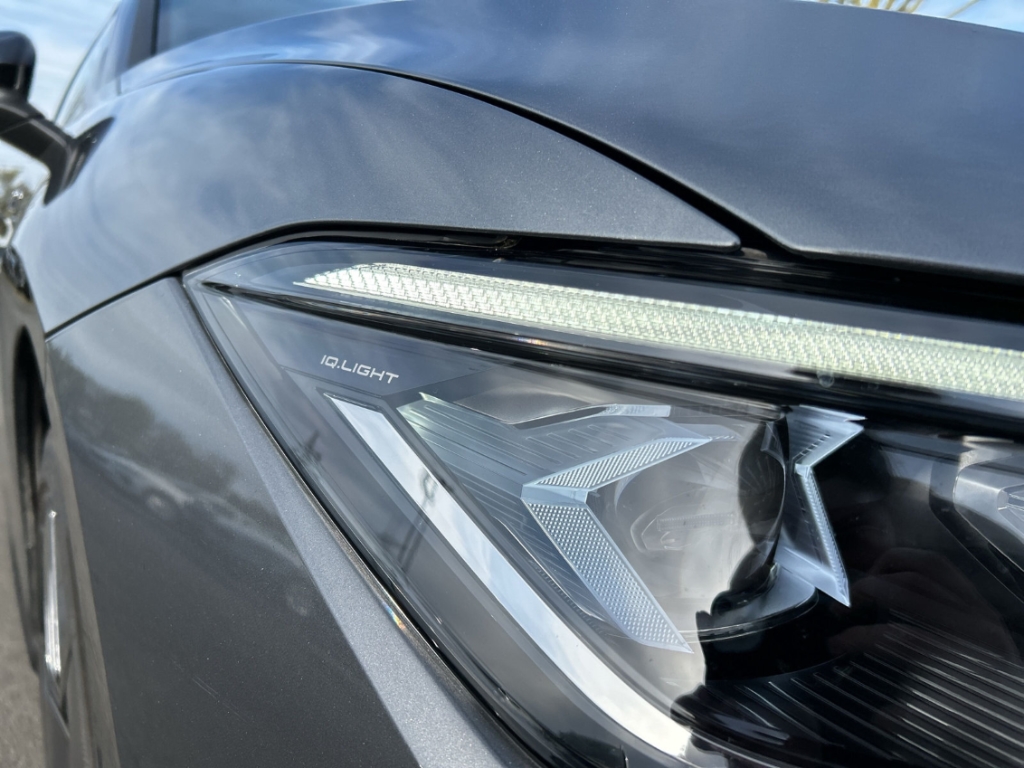 Fahrzeugabbildung Volkswagen Passat 1.5 TSI 200 kW R-Line eHybrid OPF ABS ZV