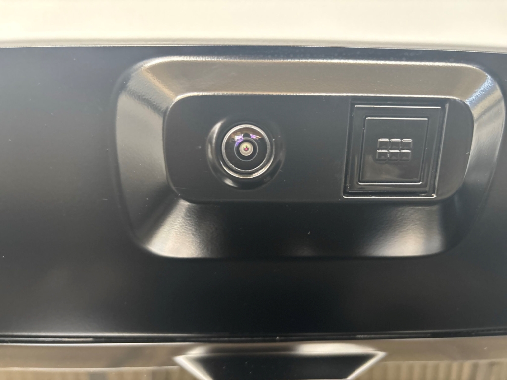 Fahrzeugabbildung Hyundai IONIQ 6 N Performance Sitz-P Schiebedach MY26 84kWh 4WD Sportpaket HUD AD StandHZG Navi Leder