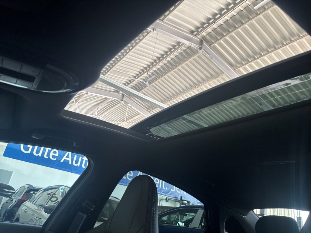 Fahrzeugabbildung Hyundai IONIQ 6 N Performance Sitz-P Schiebedach MY26 84kWh 4WD Sportpaket HUD AD StandHZG Navi Leder