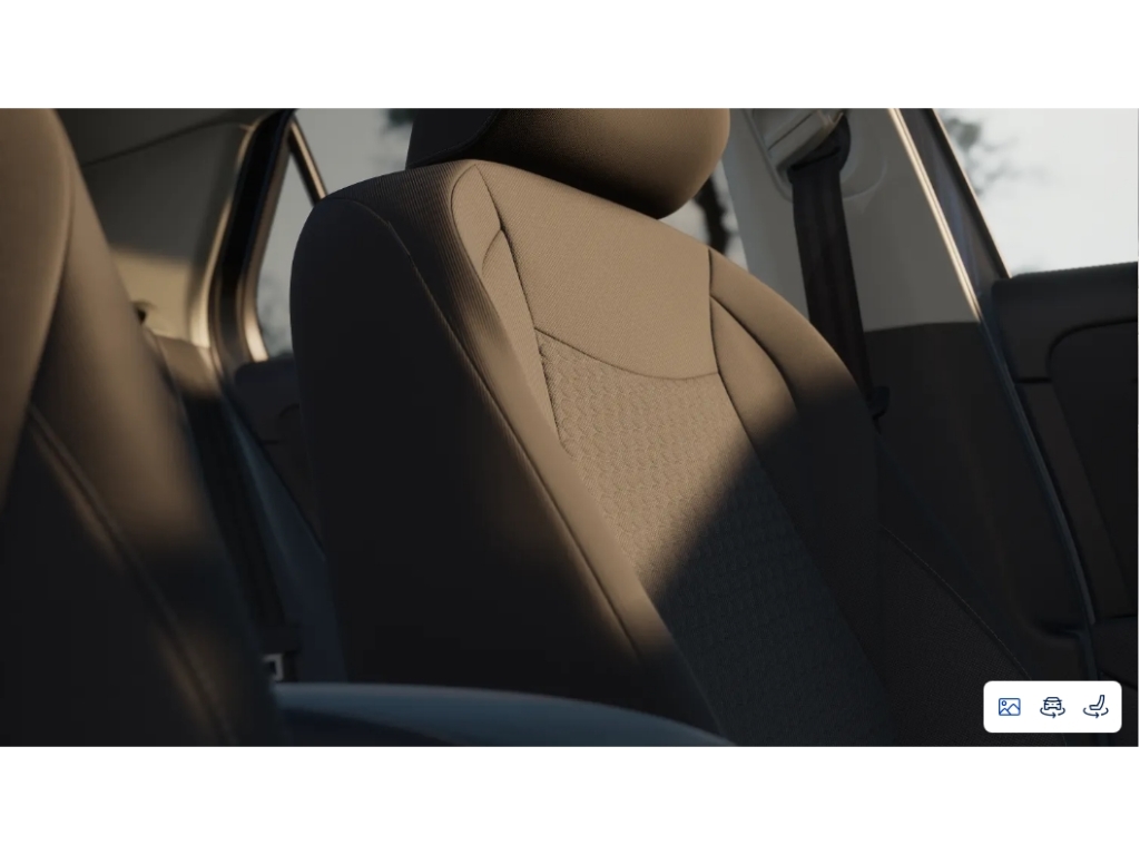 Fahrzeugabbildung Volkswagen T-Roc 1.5 eTSI DSG ENERGY AHK ACC AppConnect Kam