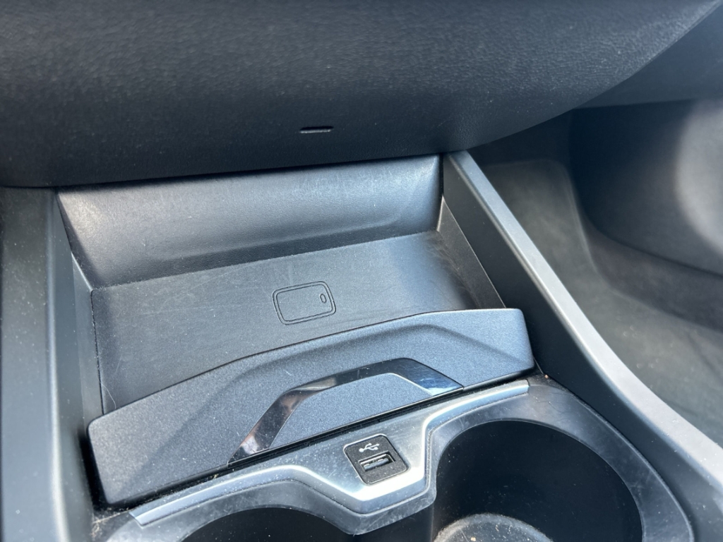 Fahrzeugabbildung BMW 118 i steptronic Advantage Navi Tempo SHZ PDC