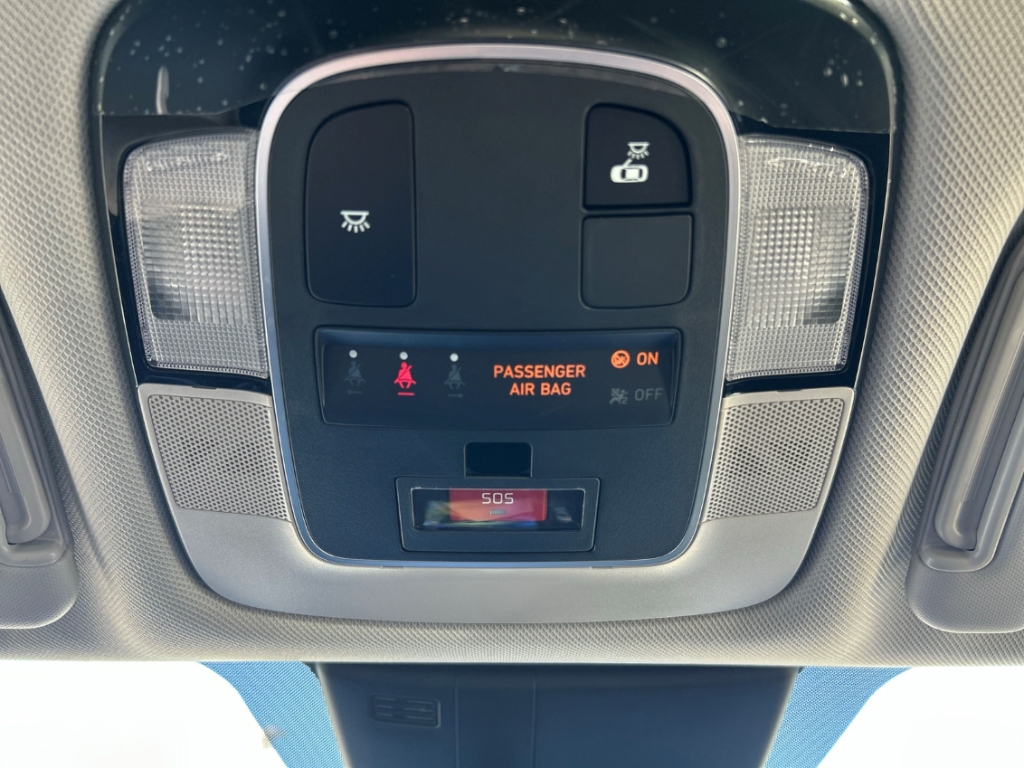 Fahrzeugabbildung Hyundai TUCSON HEV 1.6 T-GDi 6AT 4WD Trend Assist-P. el.Heckklappe Navi Digitales Cockpit