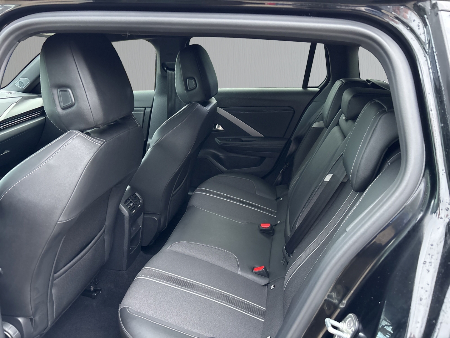 Fahrzeugabbildung Opel Astra L ST 1.5 D GS NAVI LED RFK 360 CAM SHZ ACC