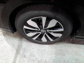 Fahrzeugabbildung Volkswagen Golf VIII Variant 1.5 eTSI Goal AHK LED+ ACC SHZ