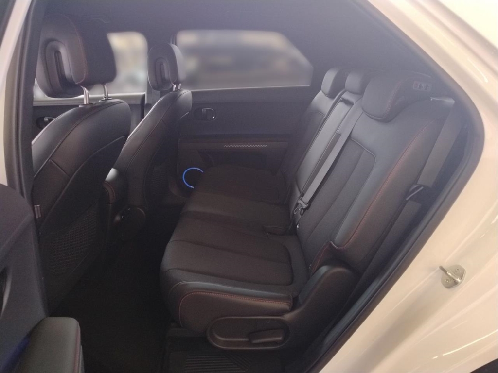Fahrzeugabbildung Hyundai IONIQ 5 FL 84kWh 2WD MY25 N-Line MATRIX Navi Digitales Cockpit LED Blendfreies Fernl.