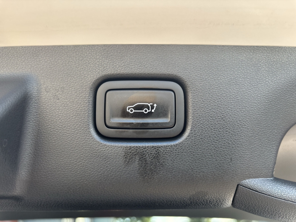 Fahrzeugabbildung Hyundai KONA SX2 1.6 T-GDI DCT 2WD N-LINE Dachlackierung Navi Digitales Cockpit