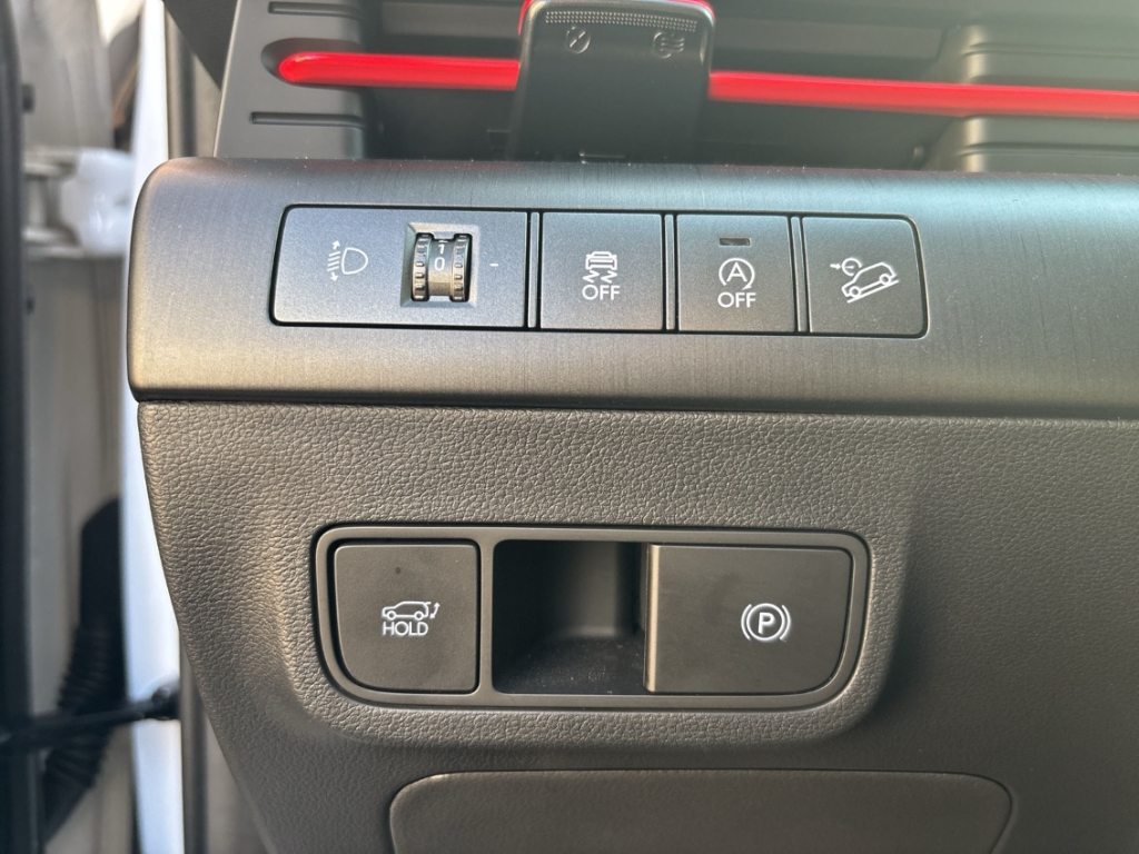 Fahrzeugabbildung Hyundai KONA SX2 1.6 T-GDI DCT 2WD N-LINE Dachlackierung Navi Digitales Cockpit