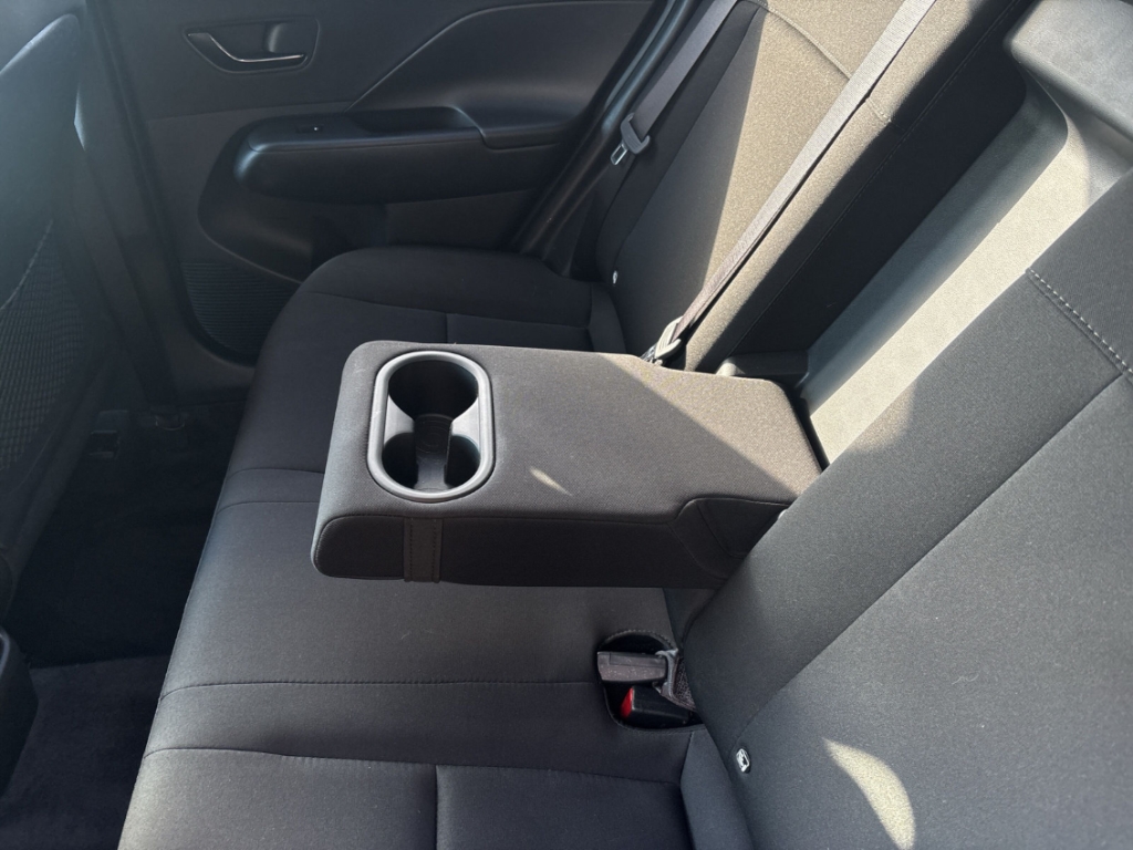 Fahrzeugabbildung Hyundai KONA SX2 1.6 T-GDI DCT 2WD N-LINE Dachlackierung Navi Digitales Cockpit